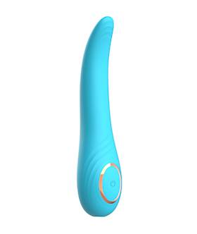 Amore Talon Swinging Vibrator