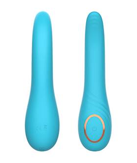 Amore Talon Swinging Vibrator