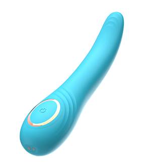 Amore Talon Swinging Vibrator