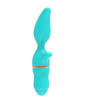 Amore Astrid Rabbit Vibrator