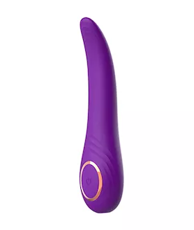 Amore Talon Swinging Vibrator