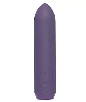 Je Joue Classic Bullet Vibrator  Purple