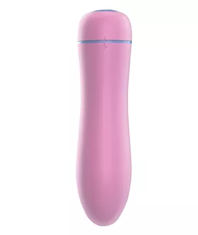Femme Funn Ffix Bullet Light Blue