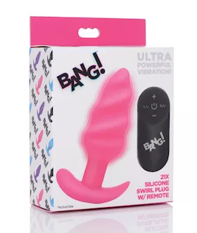 Inmi Shegasm Sucky Ducky Silicone Clitoral Stimulator Pink