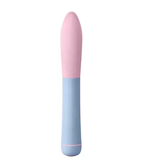 Femme Funn Ffix Bullet XL Light Blue