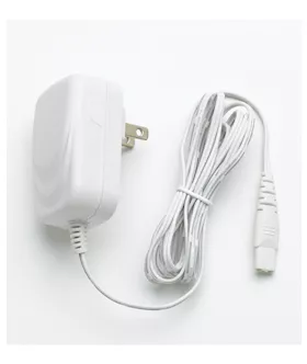 Vibratex Magic Wand PlusRechargeable Charger