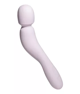 Dame Com Wand Vibrator Quartz