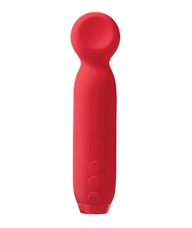 Je Joue Vita Bullet Vibrator Watermelon Pink