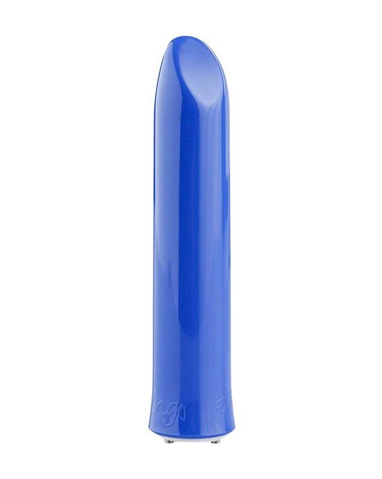 We-vibe Tango Blue