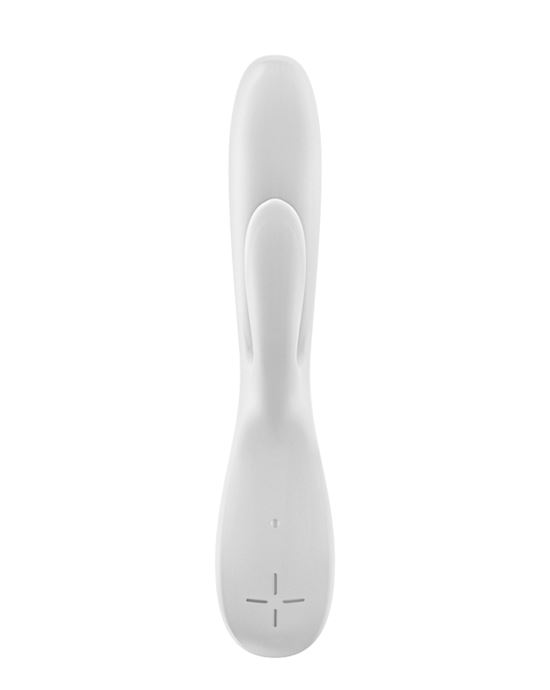 Ovo E5 Rechargeable Vibrator