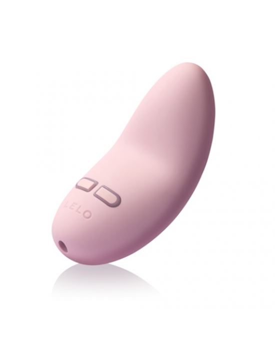 Lelo Lily 2