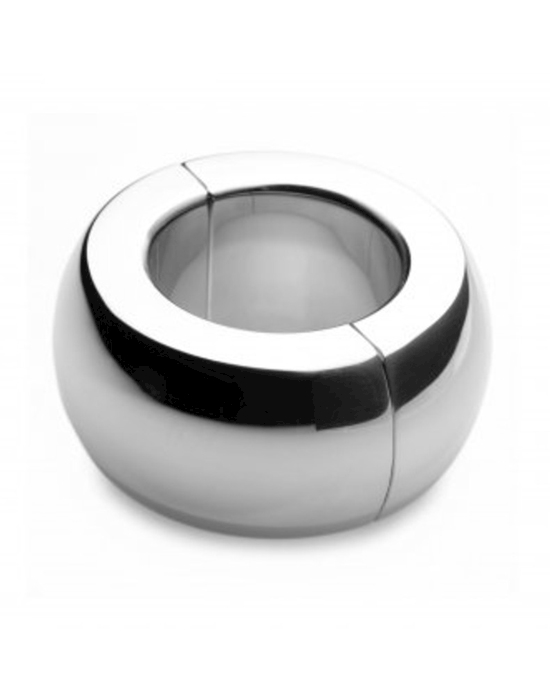 Magnet Master Xl Magnetic Ball Stretcher