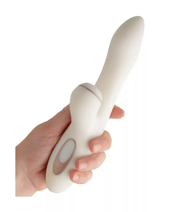 Satisfyer Pro Plus G-spot