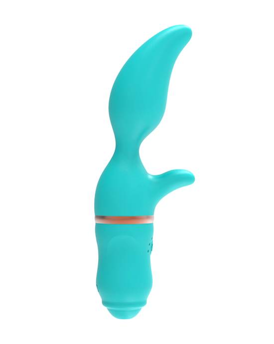 Amore Astrid Rabbit Vibrator