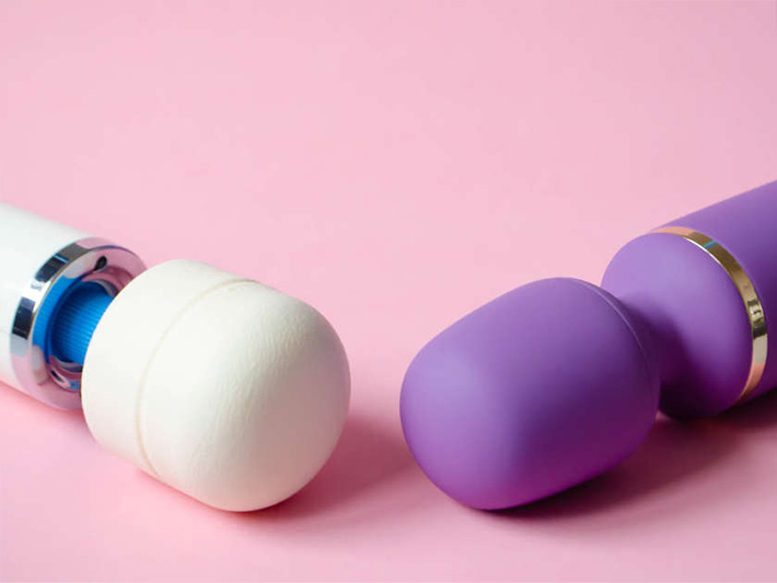 23 vibrators for beginners